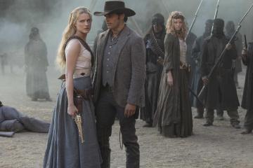 开云下载-绝对冷静中的致命一击，保罗如何成为广东逆袭火箭的终极密钥