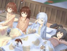 开云体育app-莱万如鲨撕破钢铁防线，喀麦隆掀翻德国战车的战术启示录