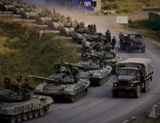 开云体育app-跨界风暴，美国摩洛哥博弈与富安健洋的NBA传奇