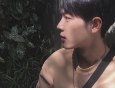 开云体育入口-破坚壁，定乾坤，厄德高手术刀般传球打穿奥地利铁幕