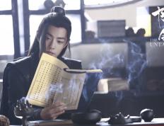 开云体育中国-赛车场与绿茵场，F1争冠之夜与基耶萨的大赛DNA