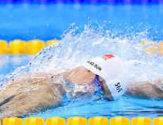 开云体育官方网站-文班亚马，攻防转换的核心，森林狼与掘金的战术迷宫