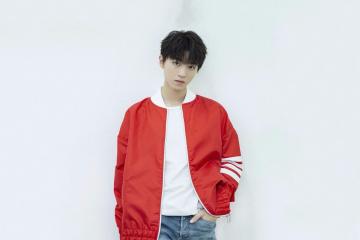 开云体育APP下载-极限防守，当伦纳德的沉默宣判了森林狼的死刑