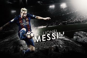 开云体育-巴黎完胜多特蒙德，亚洲之光孙兴慜成为当之无愧的关键先生