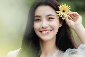 开云体育登录-智利节奏掌控冰岛，恩佐关键先生定乾坤