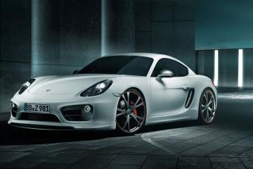 开云官网-英格兰制霸塞内加尔，李刚仁关键先生闪耀世界杯赛场