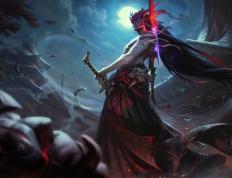 开云体育在线-鹈鹕客场力擒新疆队，切特关键先生闪耀定胜局