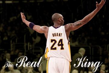 开云APP-班凯罗狂飙连续得分拉开差距，76人整体强势击溃广厦队