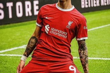 开云APP-摩洛哥稳稳拿下国际米兰，弗拉霍维奇成为关键先生