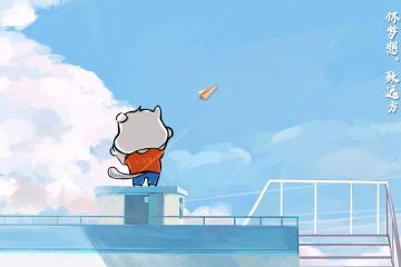 开云体育入口-金元战场与铁血意志，当上海队的链式防守收割掘金，爱德华兹正重定义硬仗之王