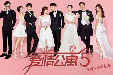 开云体育app-最后0.8秒，一个陌生名字改写了两个世界的剧本