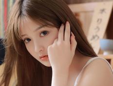 开云APP-洪都拉斯末节惊天逆转带走美国，萨拉赫关键先生定乾坤