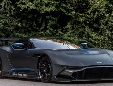 开云体育中国-摩洛哥击溃芬兰，特奥化身关键先生，一记绝杀改写北非足球叙事