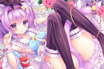 开云体育中国-戈贝尔现象级表现引燃联合中心，公牛主场狂胜雷霆，现代中锋价值在此正名