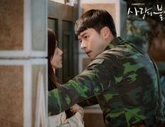 开云体育登录-亚洲之光璀璨夜，孙兴慜火热状态点燃年度焦点之战