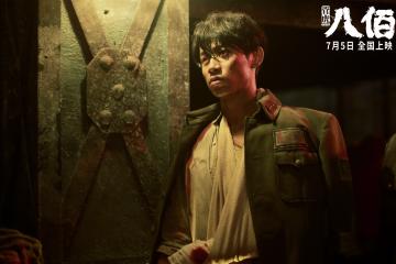 开云体育平台APP-灰熊连续得分狂潮压制太阳，利拉德献上压制级巨星表演