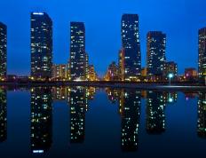 开云官网-哈利伯顿进攻端无人可挡，当魔力超越数据，广东队如何提前终结悬念？