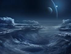 开云体育官方网站-一夫当关，范戴克如何用大场面呼吸定义荷兰足球的钢铁防线