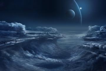 开云体育官方网站-一夫当关，范戴克如何用大场面呼吸定义荷兰足球的钢铁防线