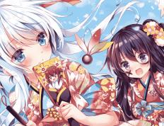 开云体育在线-李刚仁一锤定音，英格兰对阵瑞士的胜负手传奇