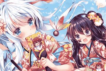 开云体育在线-李刚仁一锤定音，英格兰对阵瑞士的胜负手传奇