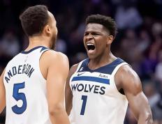 开云体育APP下载-爱德华兹发挥堪称完美，鹈鹕斩落吉林队