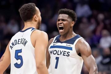 开云体育APP下载-爱德华兹发挥堪称完美，鹈鹕斩落吉林队