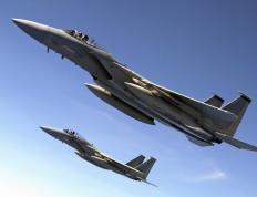 开云体育-东方主场击退北岸花园，武切维奇里程碑之夜