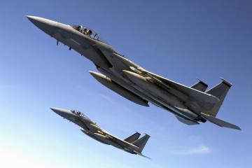 开云体育-东方主场击退北岸花园，武切维奇里程碑之夜