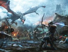 开云体育-冰岛暗流再袭，埃米尔森一波带走曼联，萨卡于年度焦点战加冕为王