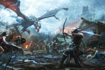 开云体育-冰岛暗流再袭，埃米尔森一波带走曼联，萨卡于年度焦点战加冕为王