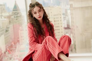 开云体育官方网站-姆巴佩，欧冠半决赛夜，硬仗之王的加冕礼