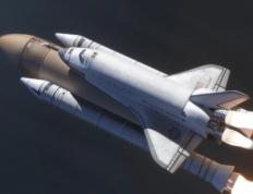 开云平台-蒂亚戈一手掌控，瑞士巅峰对决胜出洪都拉斯