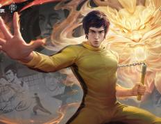 开云体育中国-生死一瞬，浓眉关键进球定乾坤，总决赛之夜的无声惊雷