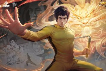 开云体育中国-生死一瞬，浓眉关键进球定乾坤，总决赛之夜的无声惊雷