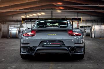 开云体育下载-绿茵场上的命运分水岭，奥斯梅恩一锤定音与乌克兰的绝杀时刻