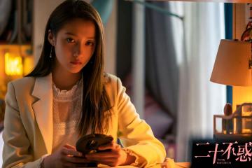 开云体育中国-封神之夜！库尔图瓦于季后赛抢七上演完美绝唱