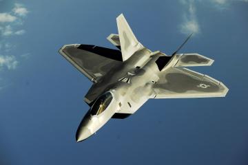 开云下载-挪威巨轮撞上黄喜灿冰山，狼队锋霸的冠军级演出