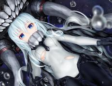 开云体育-富安健洋一击定乾坤！埃及决胜局力克喀麦隆挺进非洲杯四强