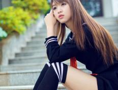 开云体育官方网站-冰与火之歌，孟菲斯灰熊如何以铁血防守终结迈阿密热火的烈焰连胜