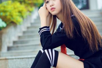 开云体育官方网站-冰与火之歌，孟菲斯灰熊如何以铁血防守终结迈阿密热火的烈焰连胜