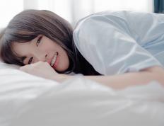 开云体育中国-东决关键战之夜，塔图姆的独舞与对手的湮灭