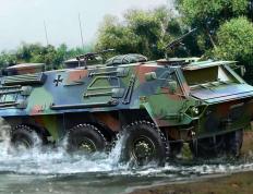 开云体育入口-绝境狂澜，东契奇总决赛之夜的关键节点爆发