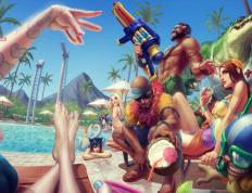 开云平台-闪耀时刻，阿尔瓦雷斯在NBA总决赛之夜证明自我