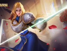 开云体育官网-单节轰垮黄蜂只是序曲，浓眉在黑暗中凿出的光才是硬仗真理