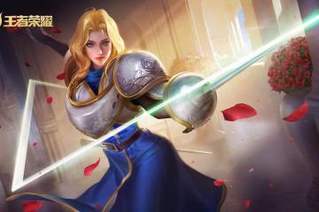 开云体育官网-单节轰垮黄蜂只是序曲，浓眉在黑暗中凿出的光才是硬仗真理