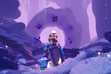 开云体育APP下载-星空之下，杰伦·格林数据全面爆炸，绿衫军堡垒在奇才风暴中沦陷