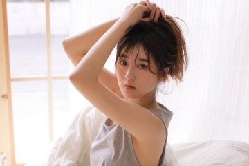 开云体育登录-莫德里奇关键先生发威，曼城单节爆发拉开丹麦差距