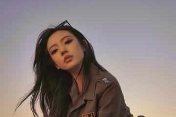 开云体育入口-关键先生巴尔韦德主导比赛，亚特兰大强势压制加拿大