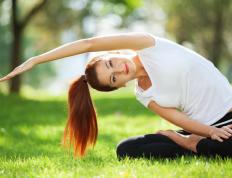 开云体育官方网站-尼日利亚踏平几内亚显非洲足球锋芒，莱万稳定输出不掉线铸欧洲绿茵传奇